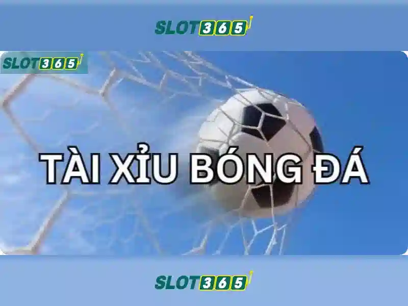 Khung dữ liệu an toàn slot365 
