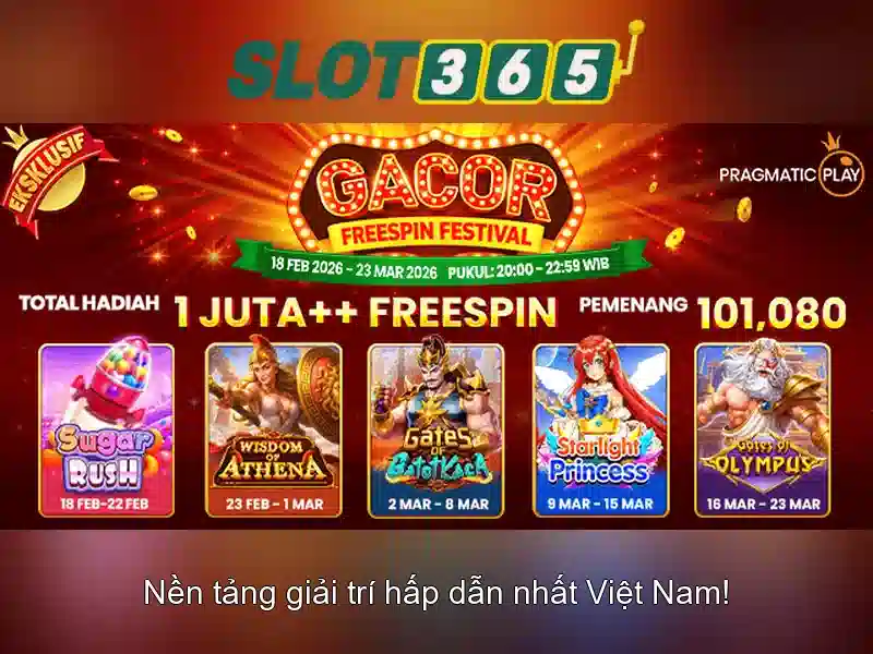 Mô phỏng rút tiền lớn 