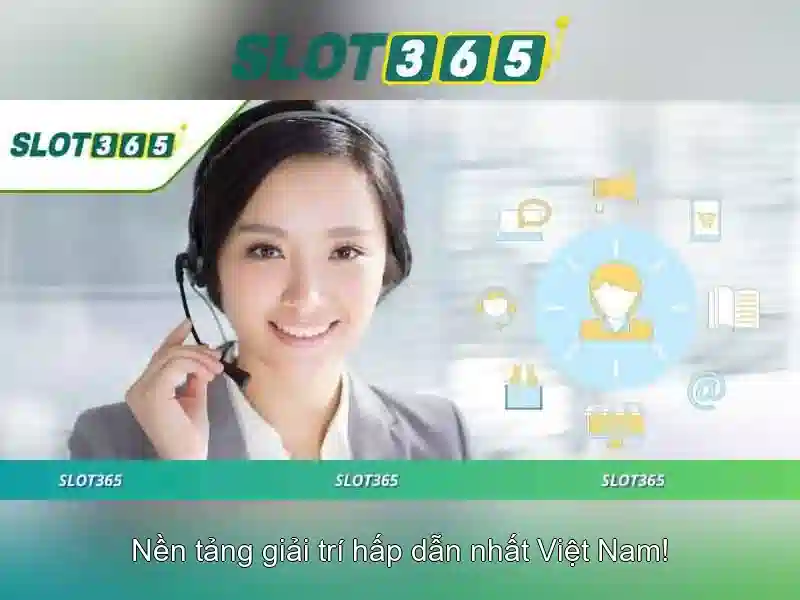 Chiến lược khuyến mãi ROI cao 